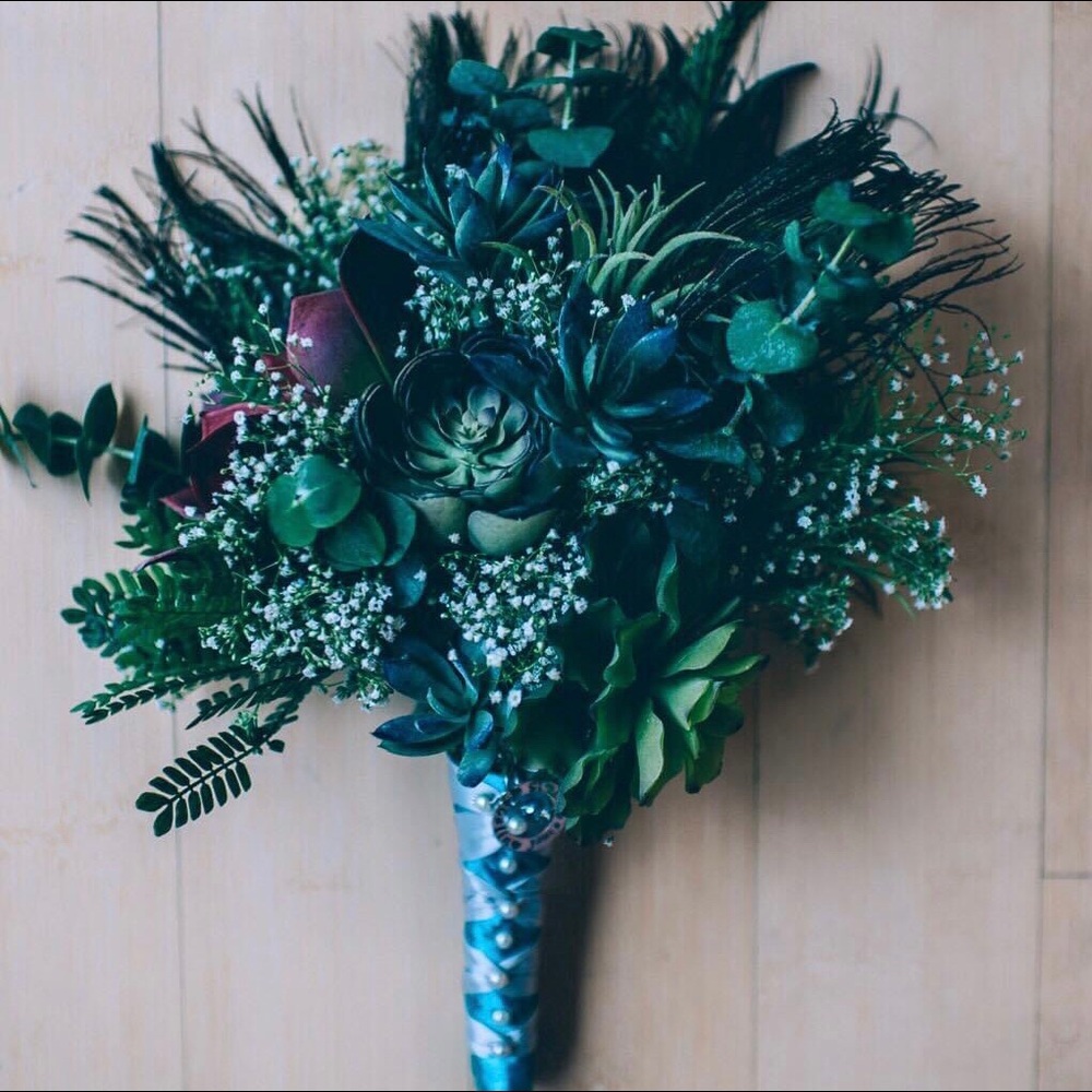 Meet your Posher, Calin